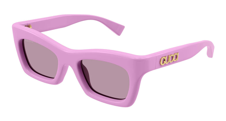 Gucci GG1773S 010 50