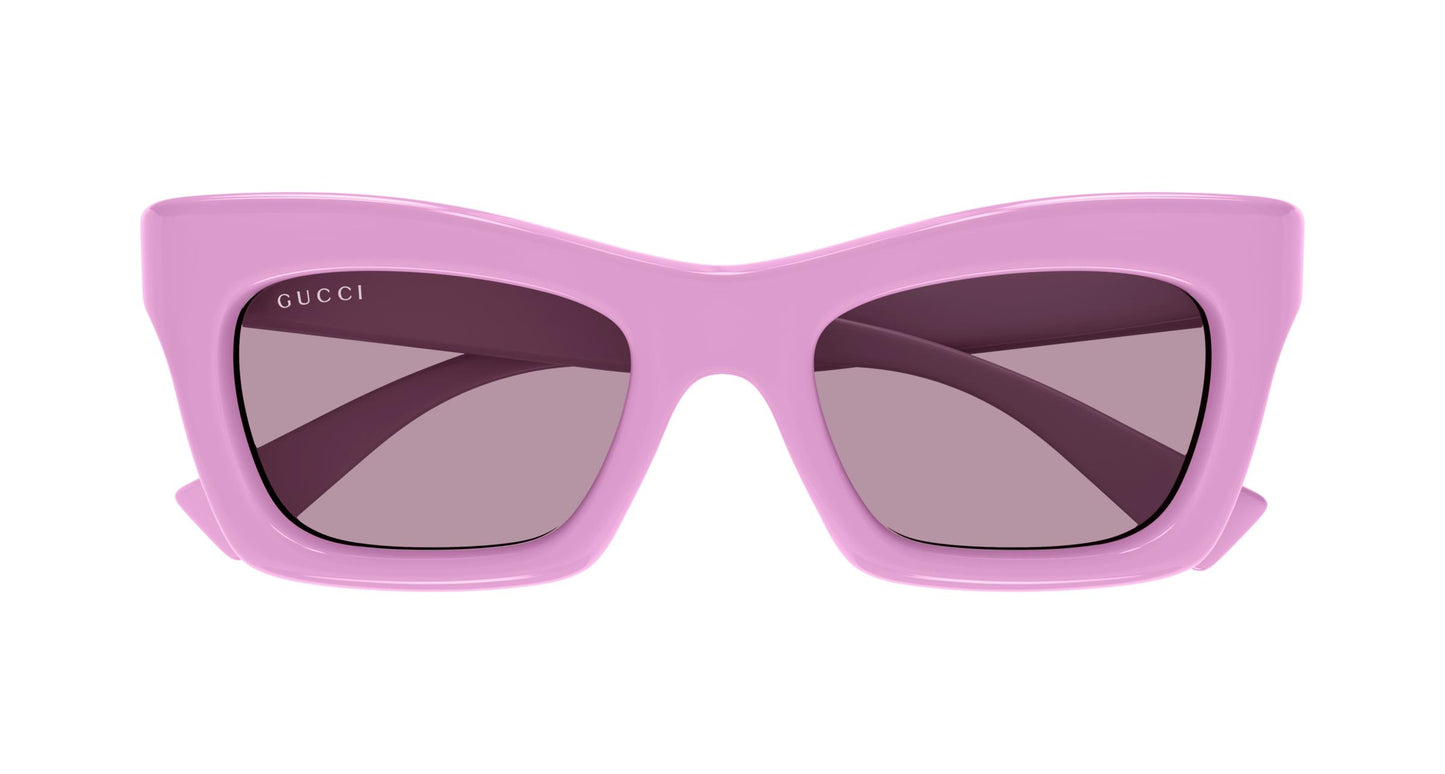 Gucci GG1773S 010 50