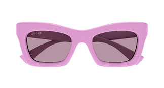 Gucci GG1773S 010 50