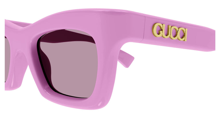 Gucci GG1773S 010 50