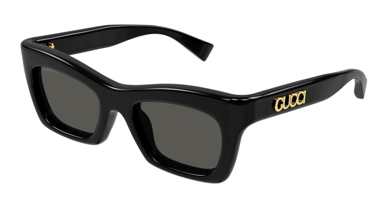 Gucci GG1773SA 001 51