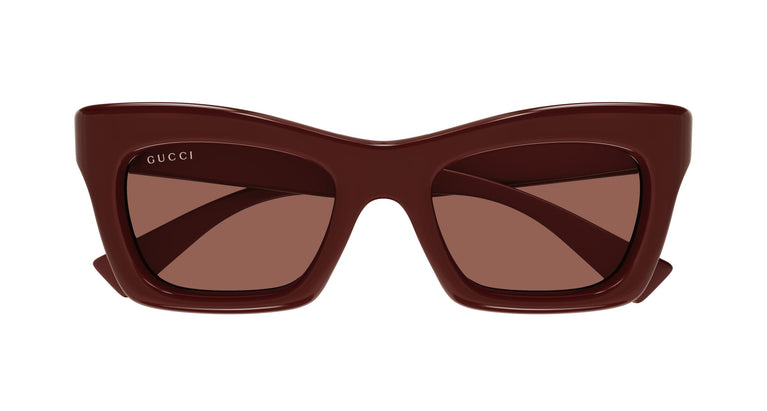 Gucci GG1773SA 002 51
