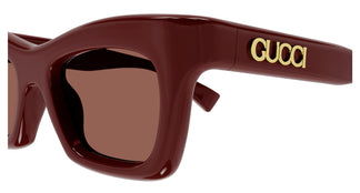 Gucci GG1773SA 002 51