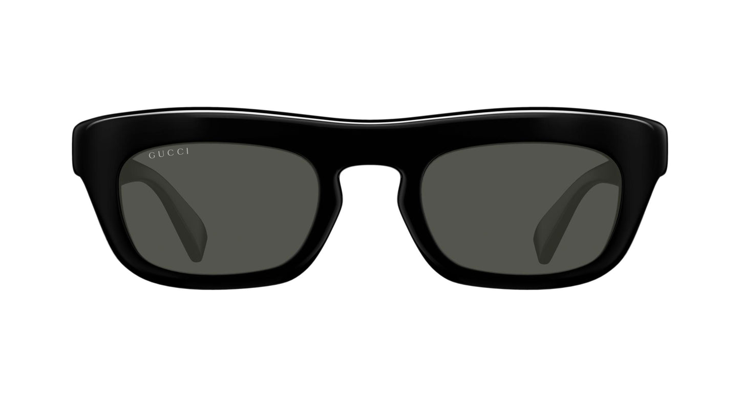 Gucci GG1777S 001 50