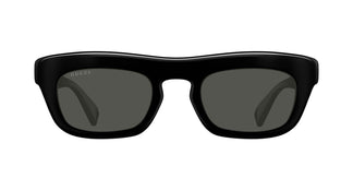 Gucci GG1777S 001 50