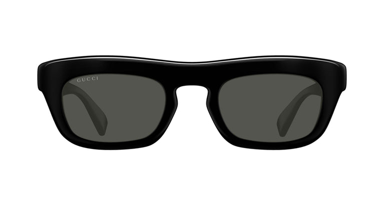Gucci GG1777S 001 50