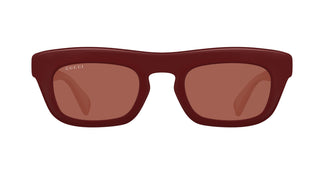 Gucci GG1777S 002 50