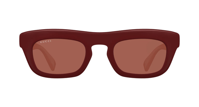 Gucci GG1777S 002 50