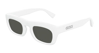 Gucci GG1777S 004 50