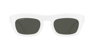 Gucci GG1777S 004 50