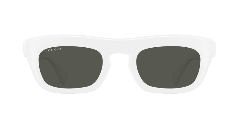 Gucci GG1777S 004 50