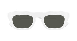 Gucci GG1777S 004 50