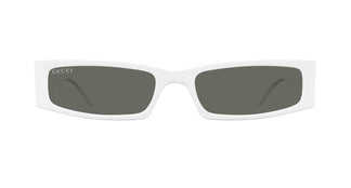 Gucci GG1778S 002 58