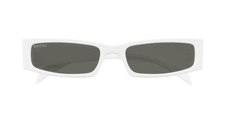 Gucci GG1778S 002 58