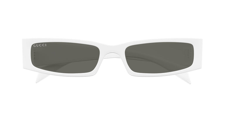 Gucci GG1778S 002 58