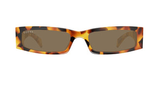 Gucci GG1778S 008 58