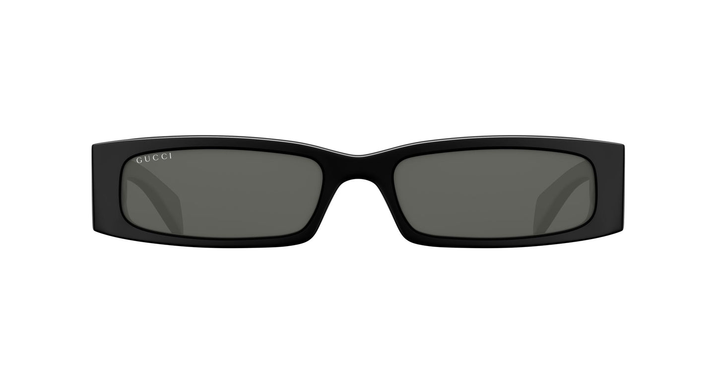 Gucci GG1778SA 001 57