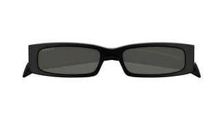 Gucci GG1778SA 001 57