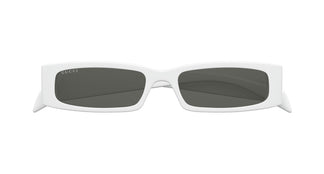 Gucci GG1778SA 002 57