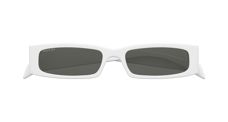 Gucci GG1778SA 002 57