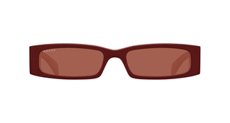 Gucci GG1778SA 003 57
