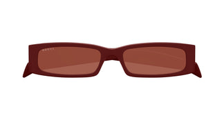 Gucci GG1778SA 003 57