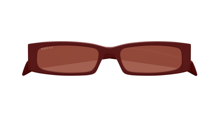 Gucci GG1778SA 003 57