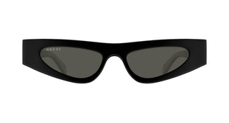Gucci GG1779S 001 51