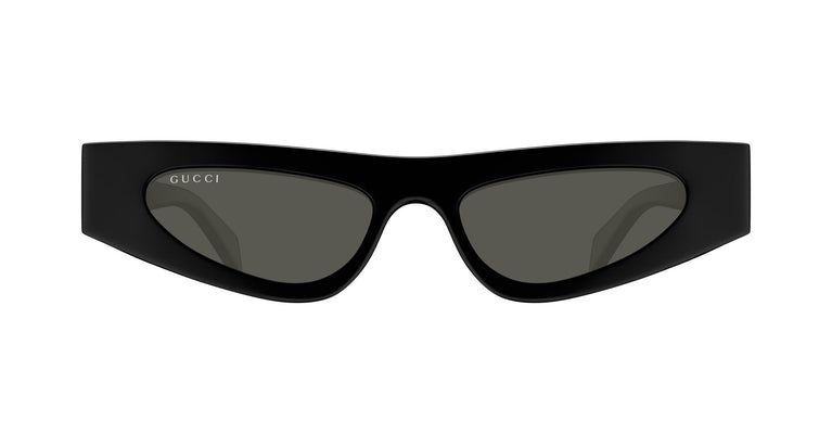Gucci GG1779S 001 51