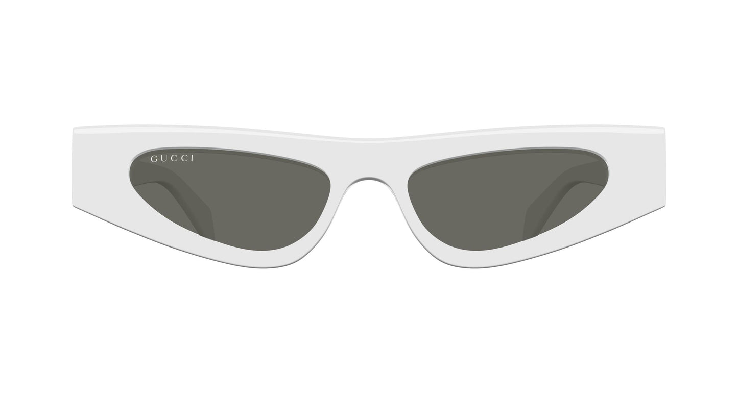 Gucci GG1779S 002 51