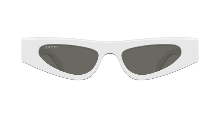 Gucci GG1779S 002 51