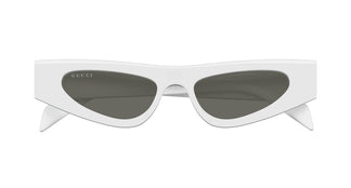 Gucci GG1779S 002 51
