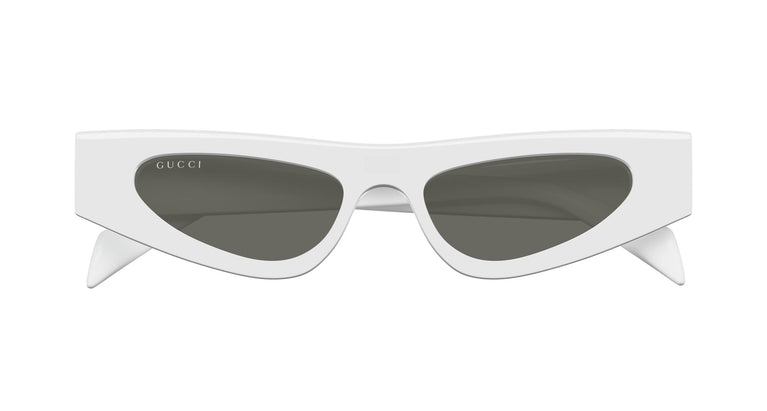 Gucci GG1779S 002 51