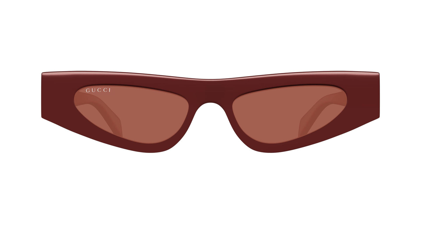 Gucci GG1779S 003 51