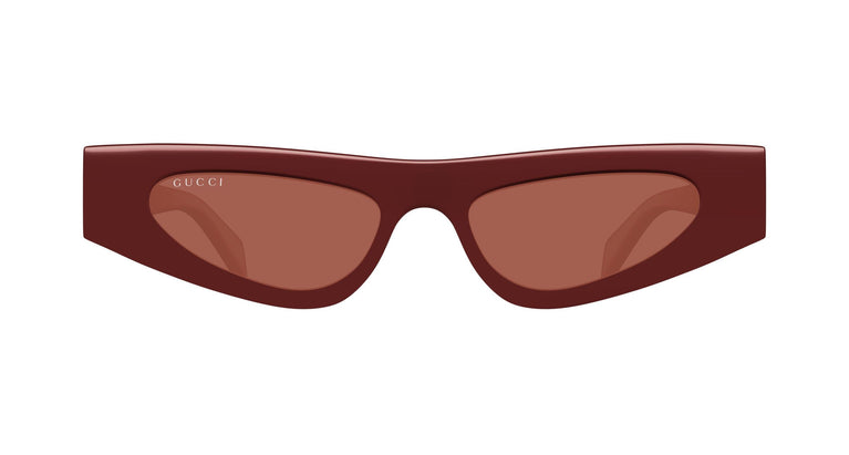 Gucci GG1779S 003 51