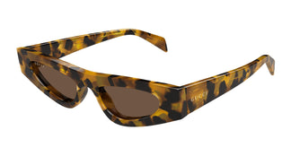 Gucci GG1779S 004 51