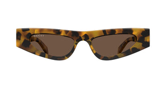 Gucci GG1779S 004 51