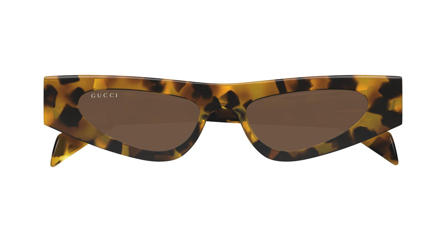 Gucci GG1779S 004 51