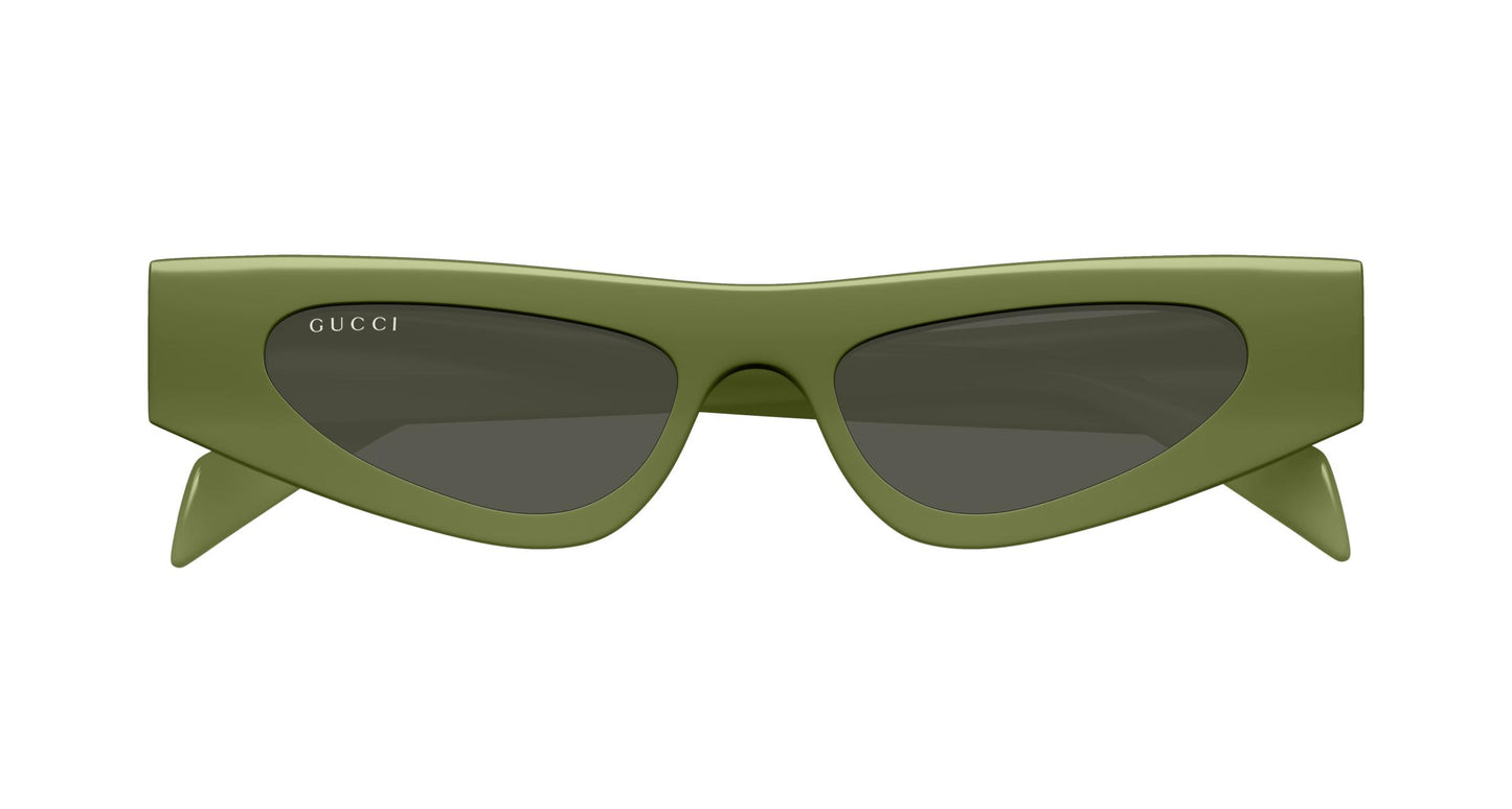 Gucci GG1779S 007 51