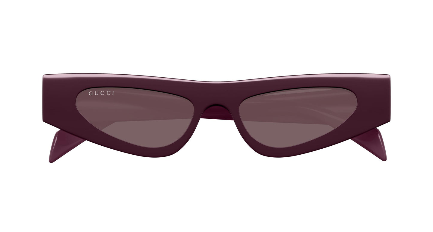 Gucci GG1779S 008 51