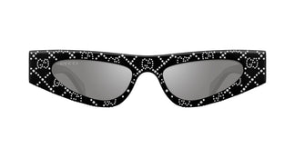 Gucci GG1779S 009 51