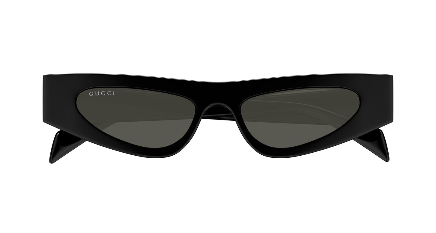 Gucci GG1779SA 001 52