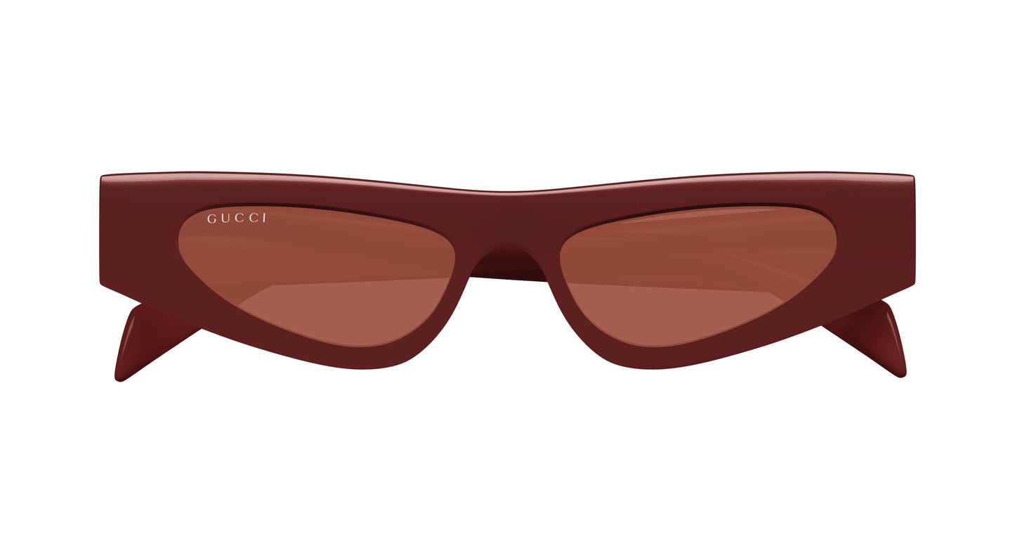 Gucci GG1779SA 002 52