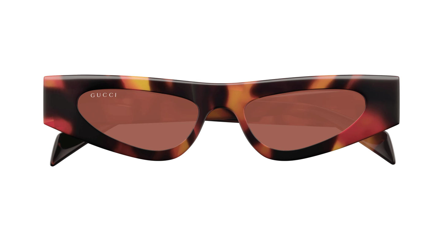 Gucci GG1779SA 003 52