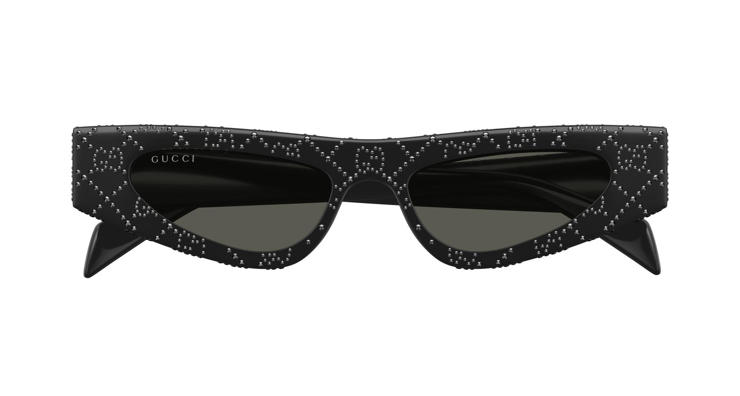 Gucci GG1779SA 004 52