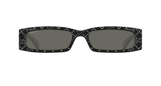 Gucci GG1780S 002 56