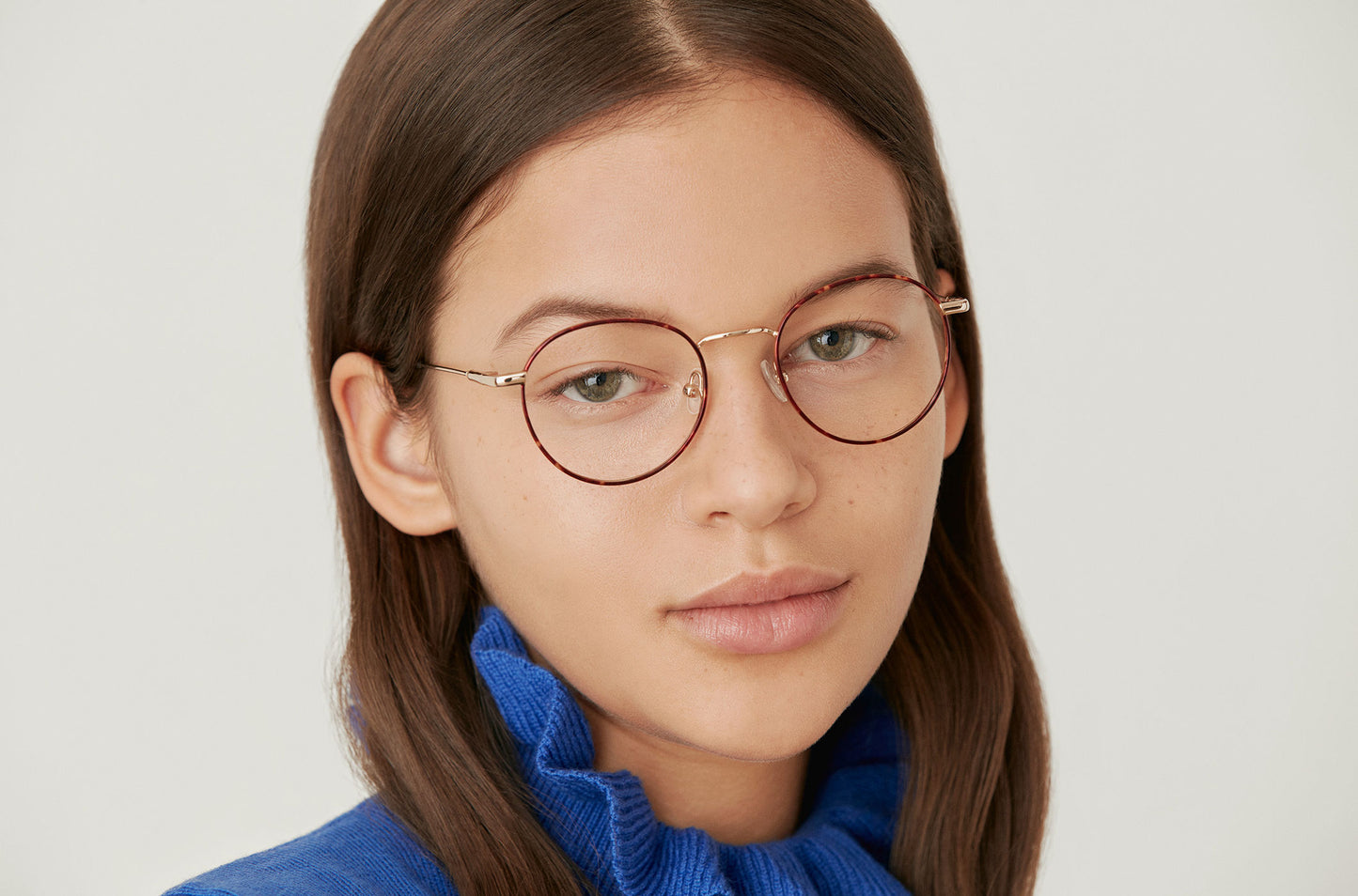 Gigi Studios ABBEY 6607/2 46