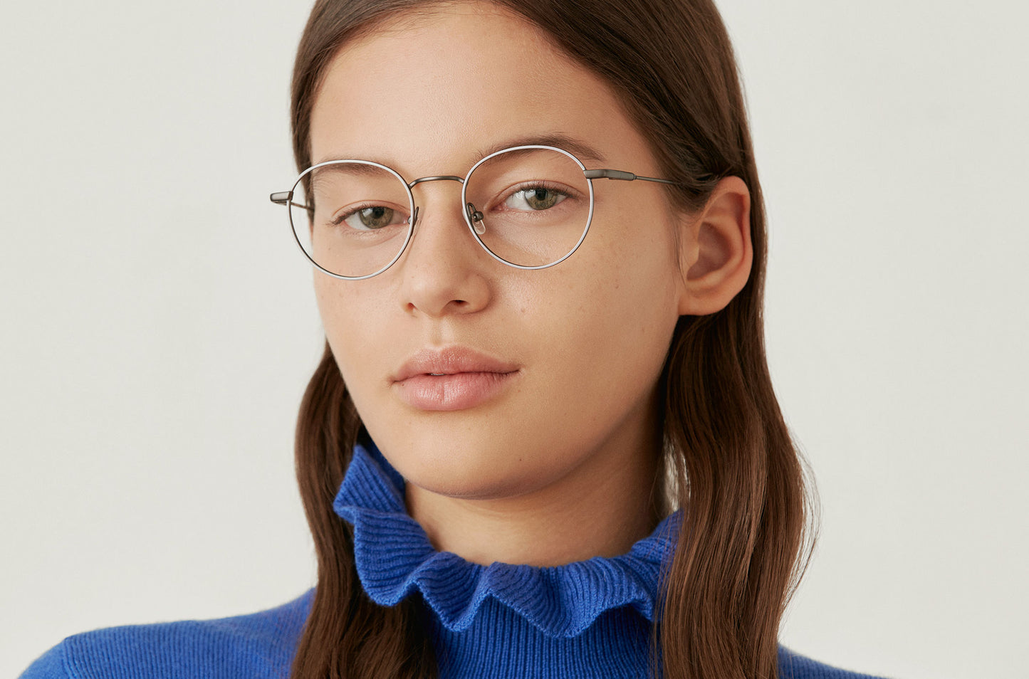 Gigi Studios ABBEY 6607/4 46