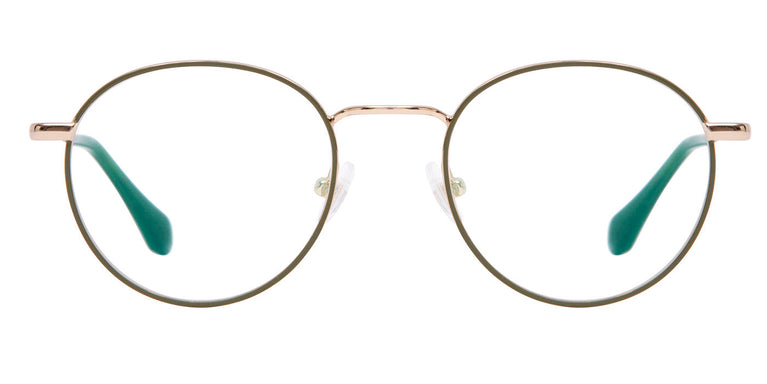 Gigi Studios ABBEY 6607/7 46