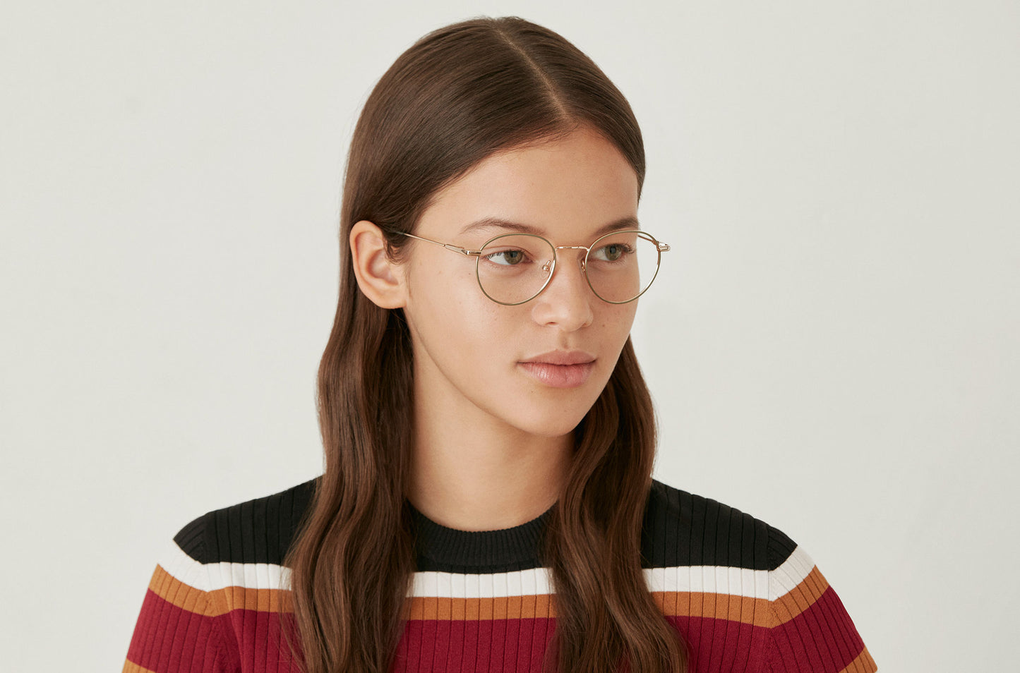 Gigi Studios ABBEY 6607/7 46